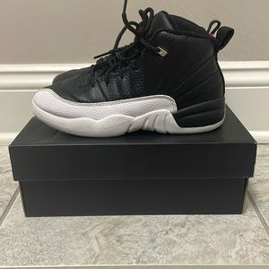 Jordan 12 Retro (PS)